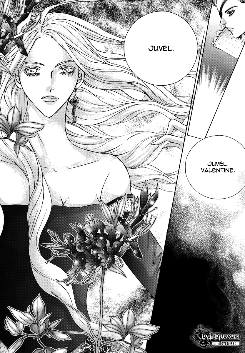 img Absolute Witch 15